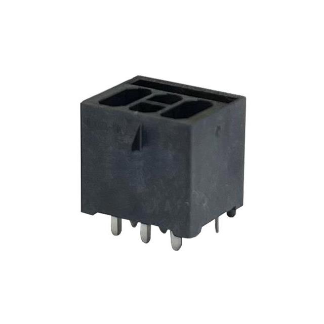 BellWether 70368-6614 electronic component