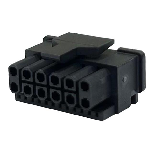 BellWether 70369-1260 electronic component