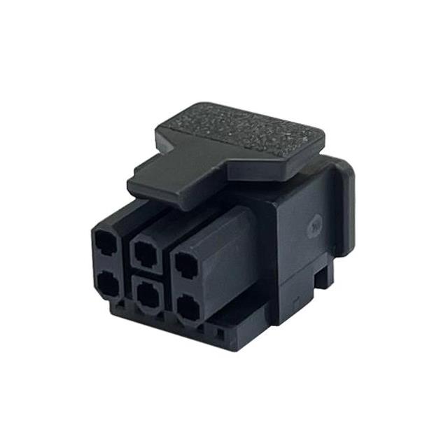 BellWether 70369-6600 electronic component