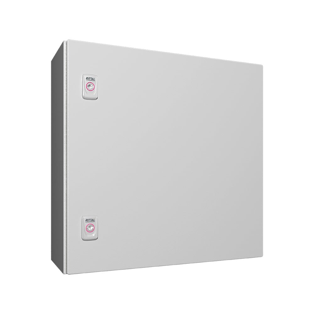 Rittal 1050000 electronic component