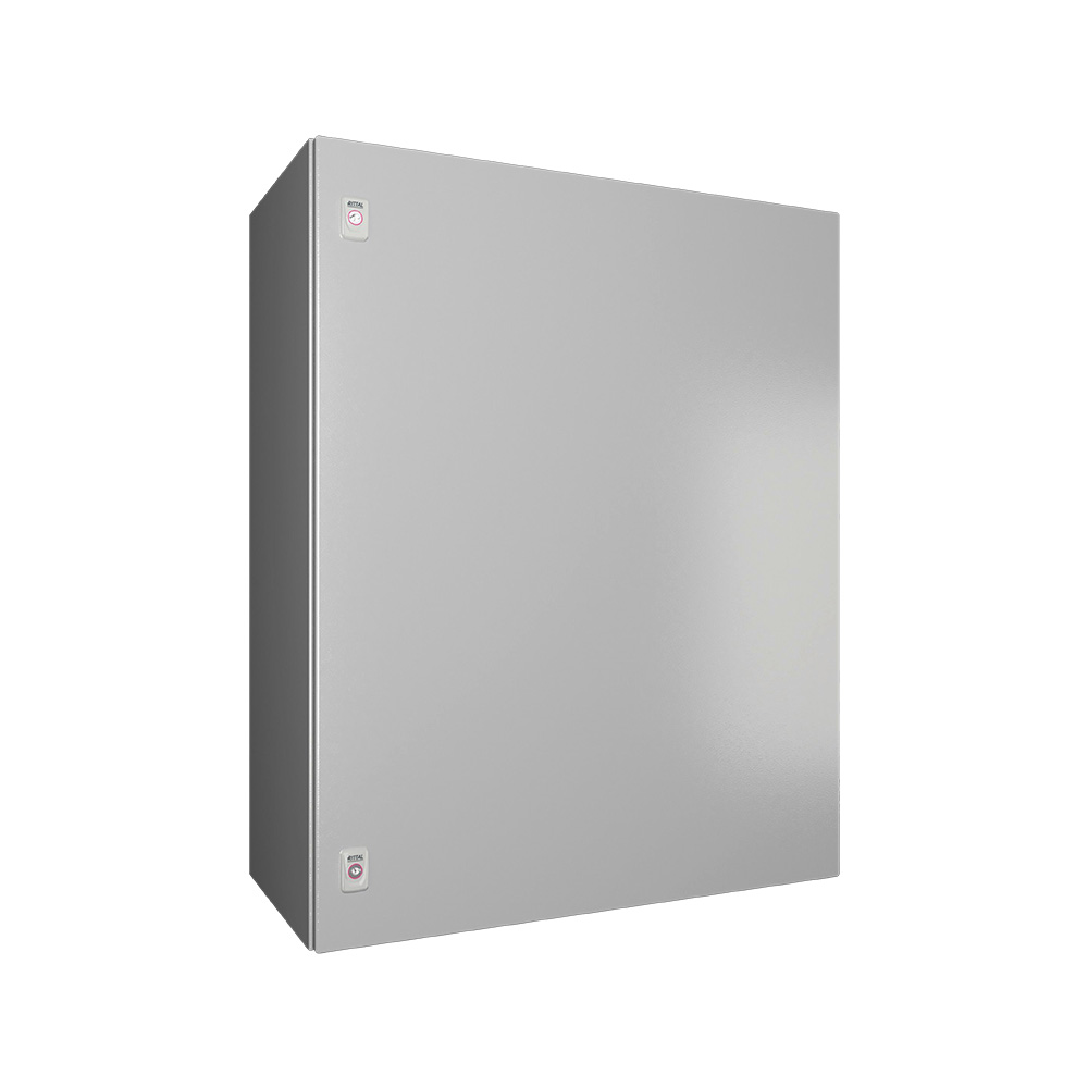 Rittal 1181000 electronic component