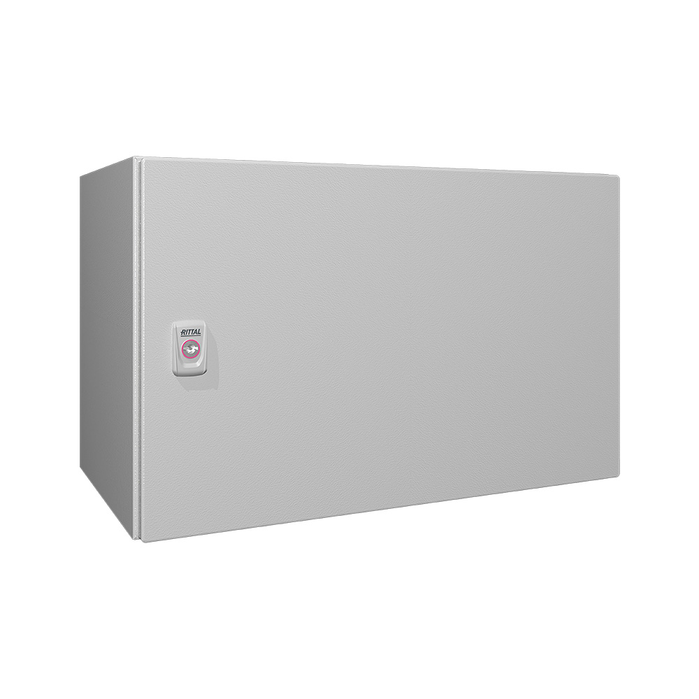 Rittal 1339000 electronic component