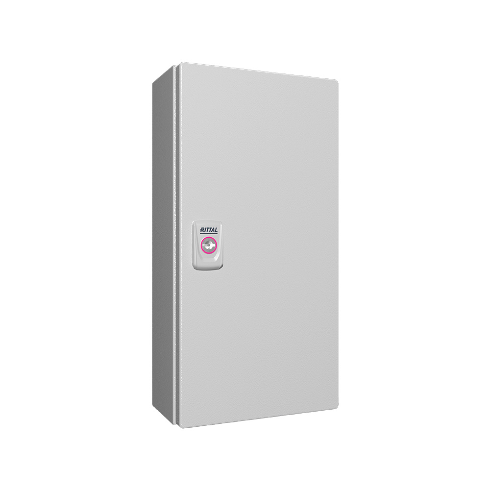 Rittal 1550000 electronic component