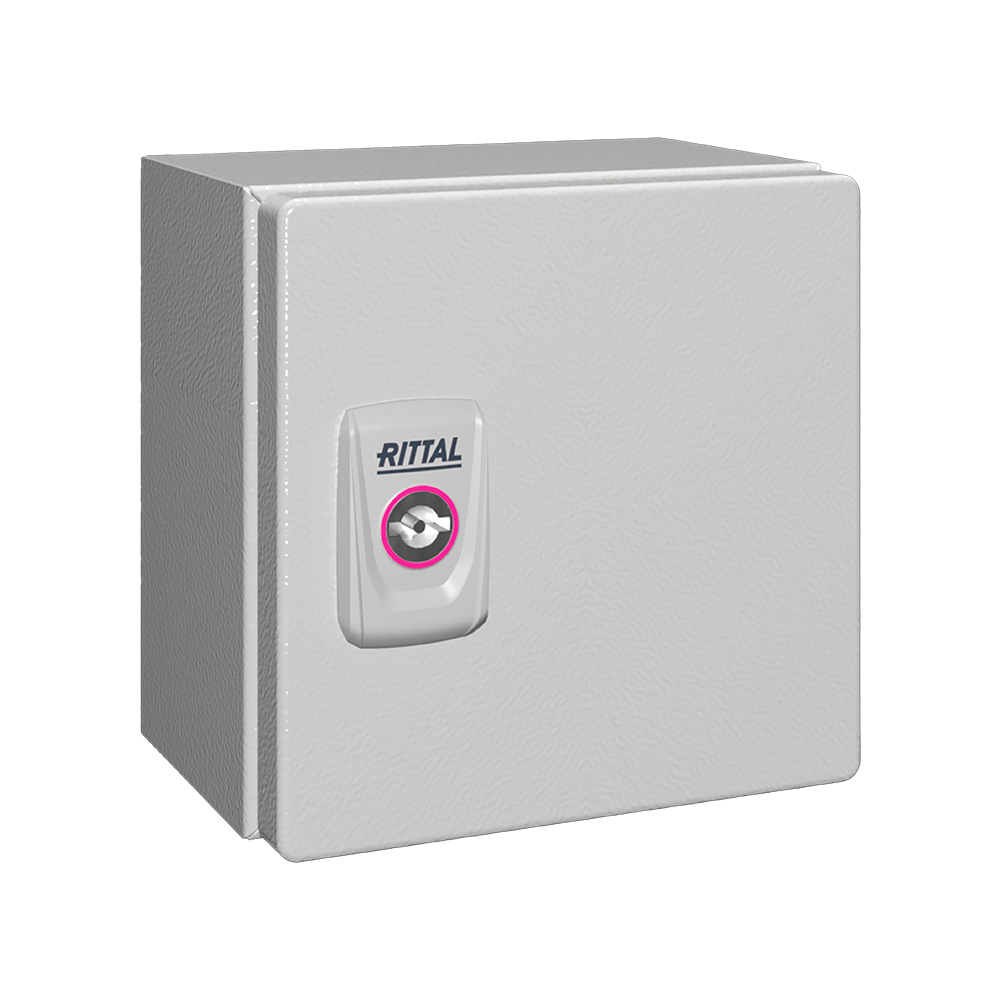 Rittal 1553000 electronic component