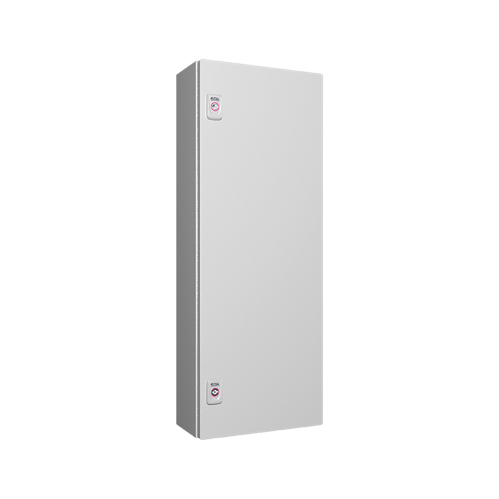 Rittal 1579000 electronic component