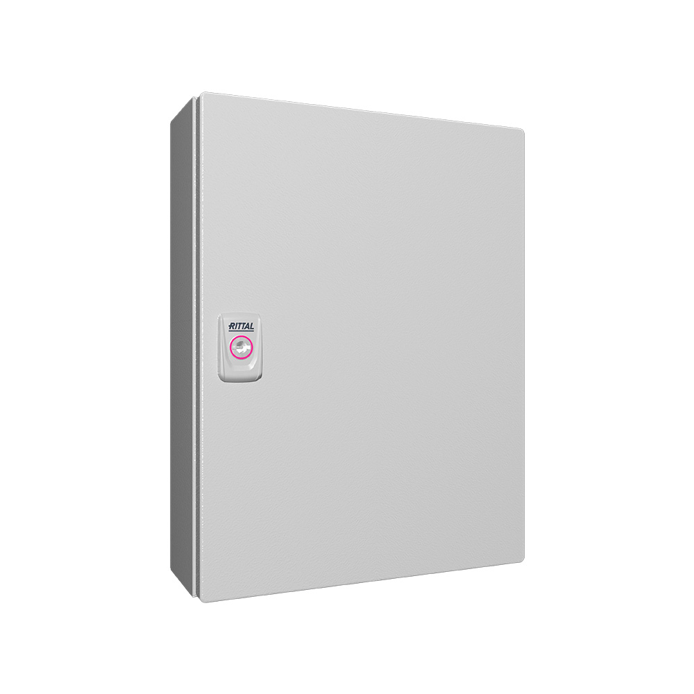 Rittal 1556000 electronic component