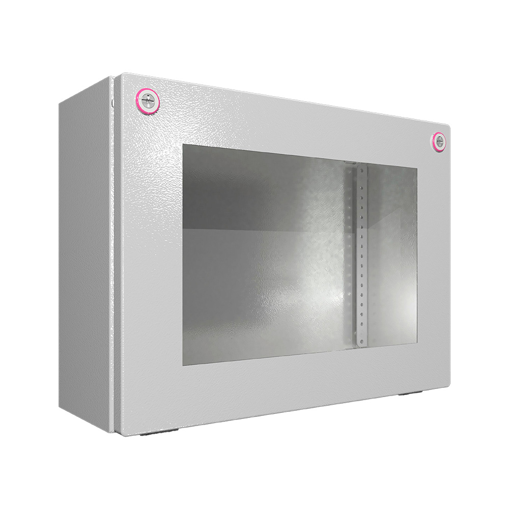 Rittal 1611000 electronic component