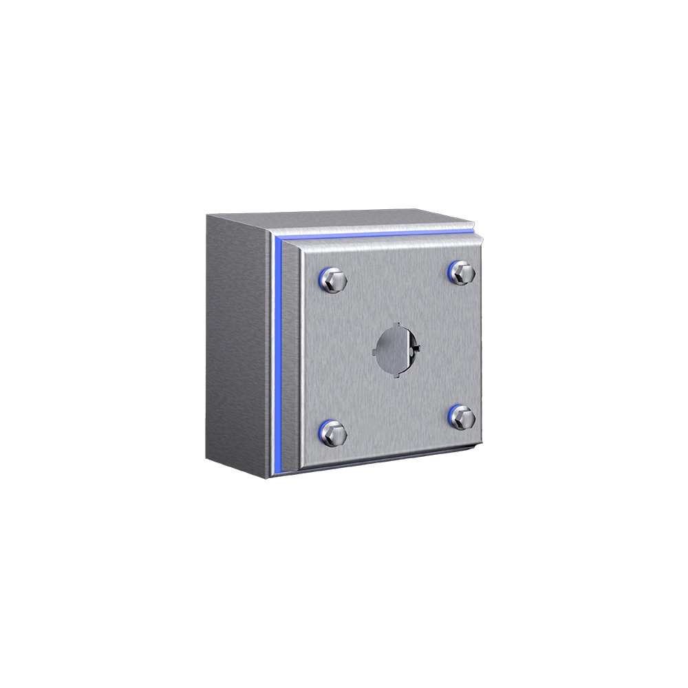 Rittal 1681600 electronic component