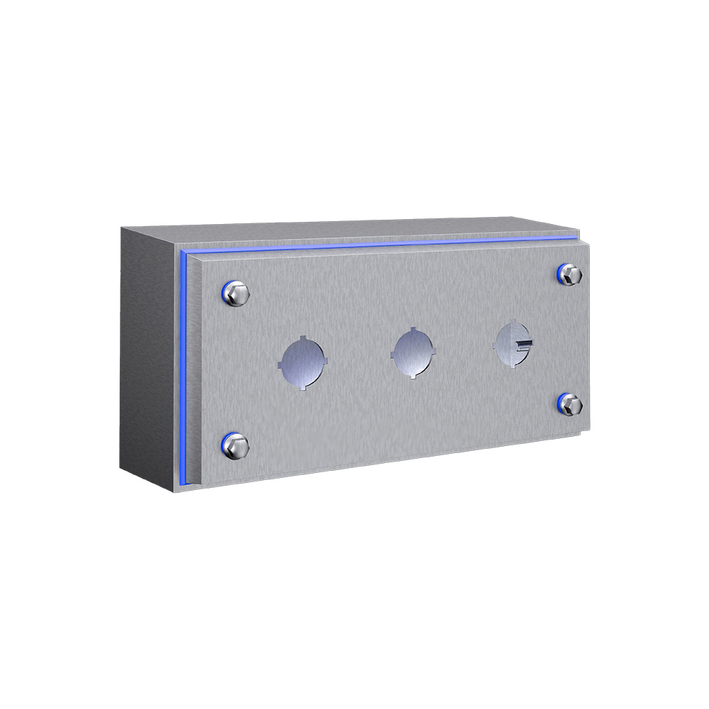 Rittal 1683600 electronic component