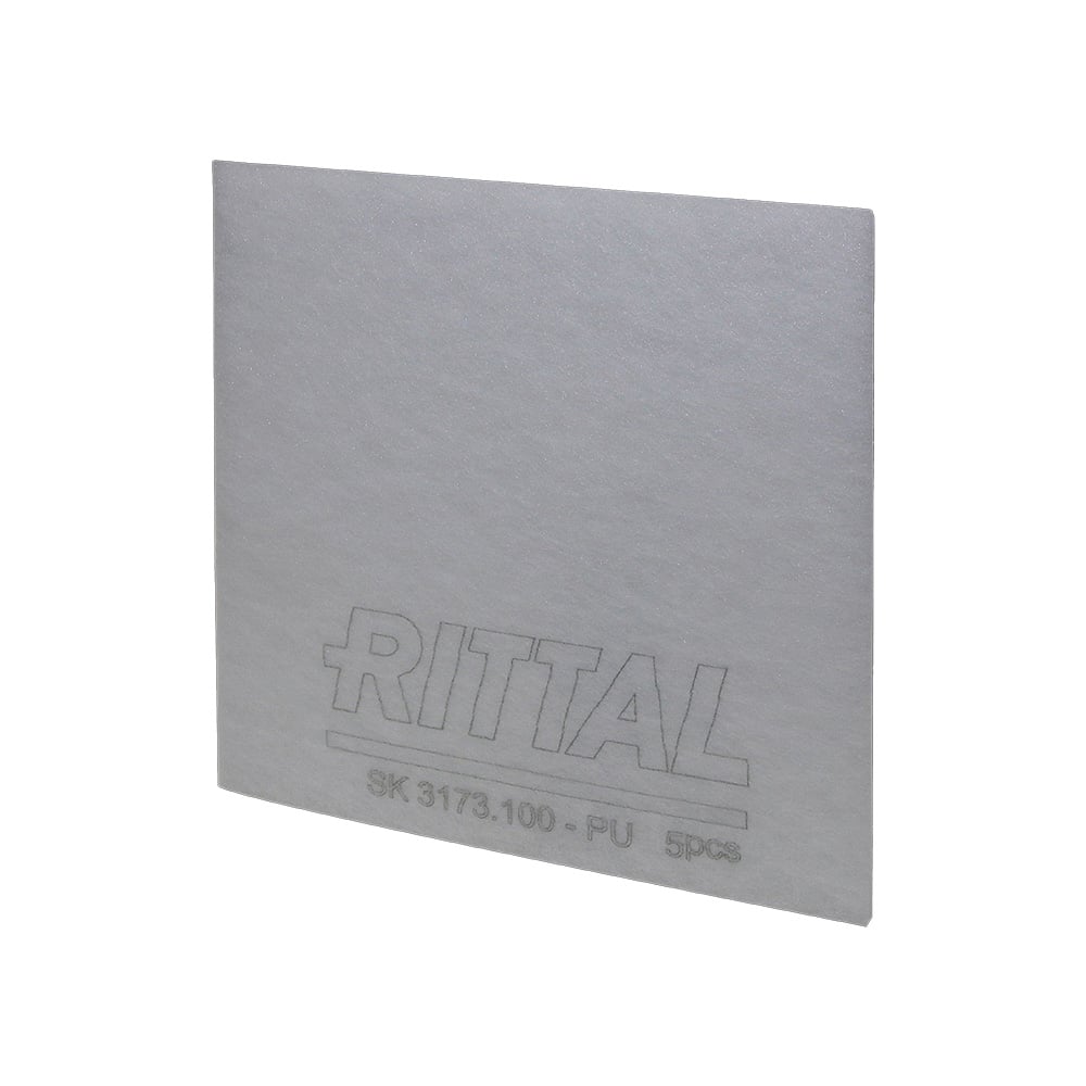Rittal 3173100 electronic component