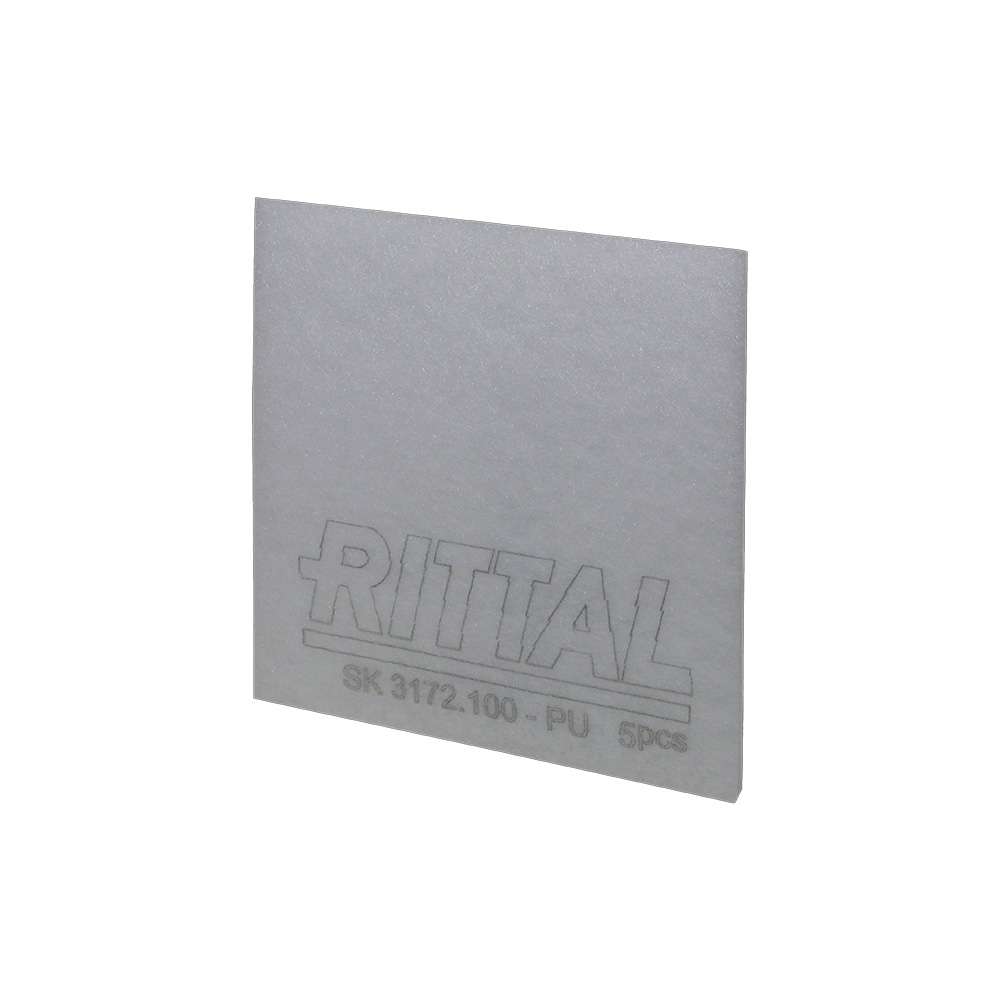 Rittal 3172100 electronic component