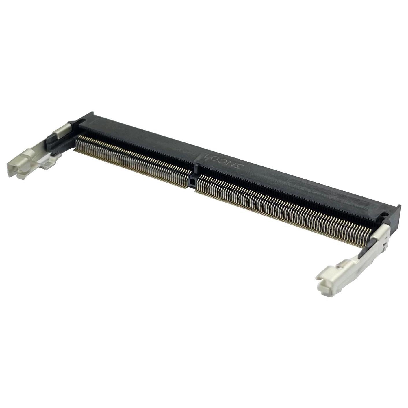 BellWether 80888-2021 electronic component
