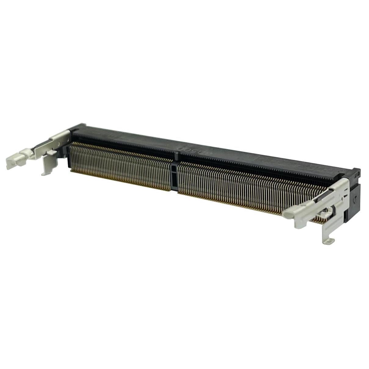 BellWether 80888-6021 electronic component