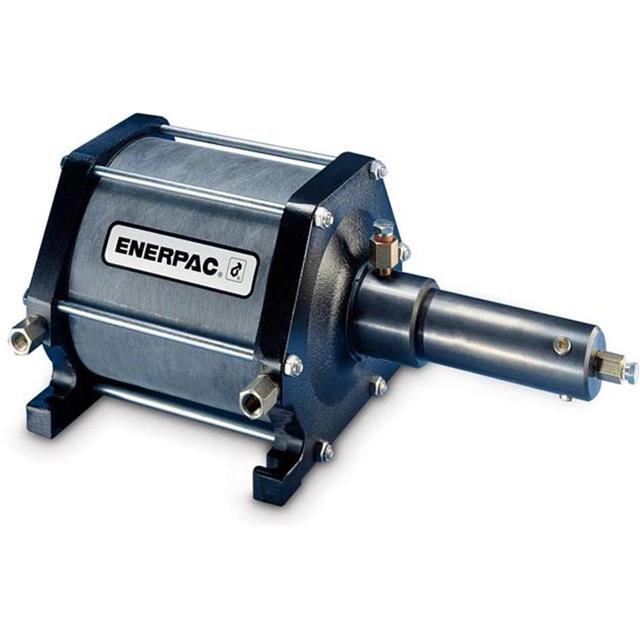 ENERPAC PRODUCTION AUTOMATION AHB34 electronic component