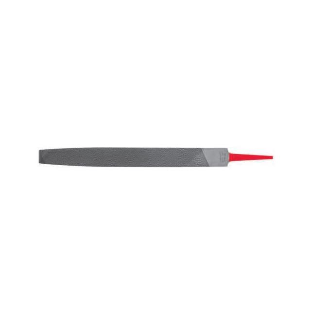 SIMONDS 73275000 electronic component