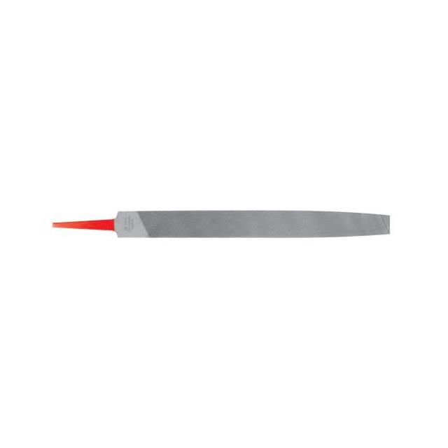 SIMONDS 73227000 electronic component
