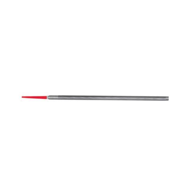 SIMONDS 73410000 electronic component