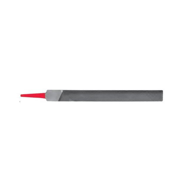 SIMONDS 73315000 electronic component