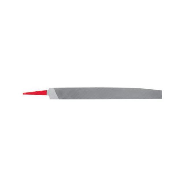 SIMONDS 73504000 electronic component