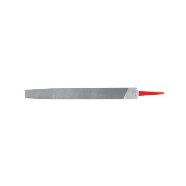 SIMONDS 73152500 electronic component
