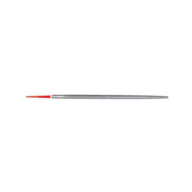 SIMONDS 73394000 electronic component