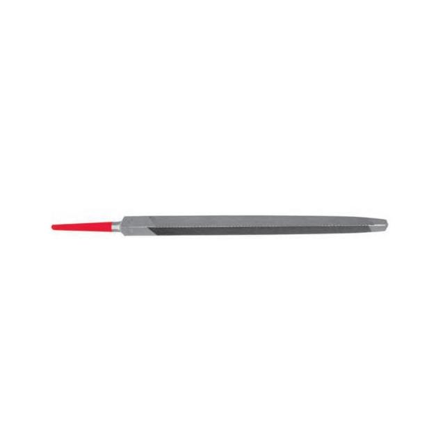 SIMONDS 73549500 electronic component