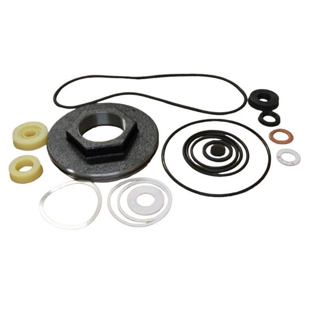 ENERPAC PRODUCTION AUTOMATION B203050K electronic component