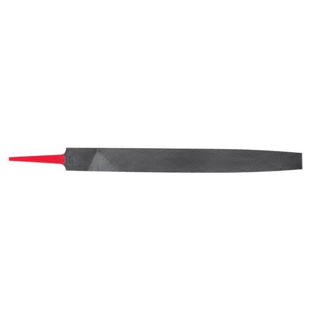 SIMONDS 78236100 electronic component