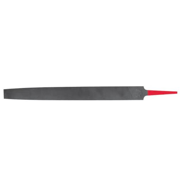 SIMONDS 78145600 electronic component
