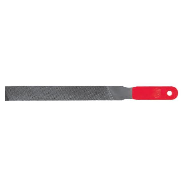SIMONDS 78758900 electronic component