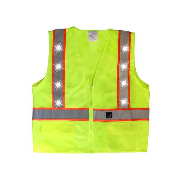 Avondale Innovative Products LLC C2-Vest-YXL electronic component