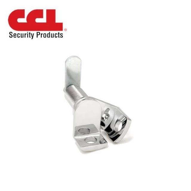CCL Security Products CCL 59020 electronic component