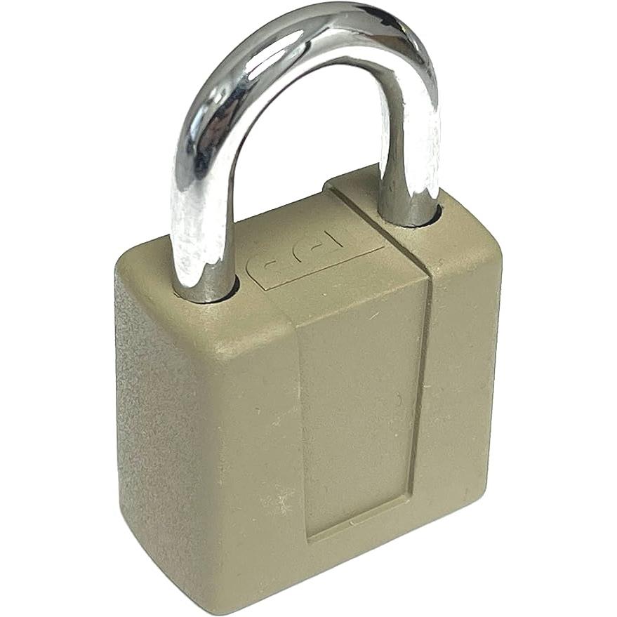 CCL Security Products CCL 66 KA electronic component