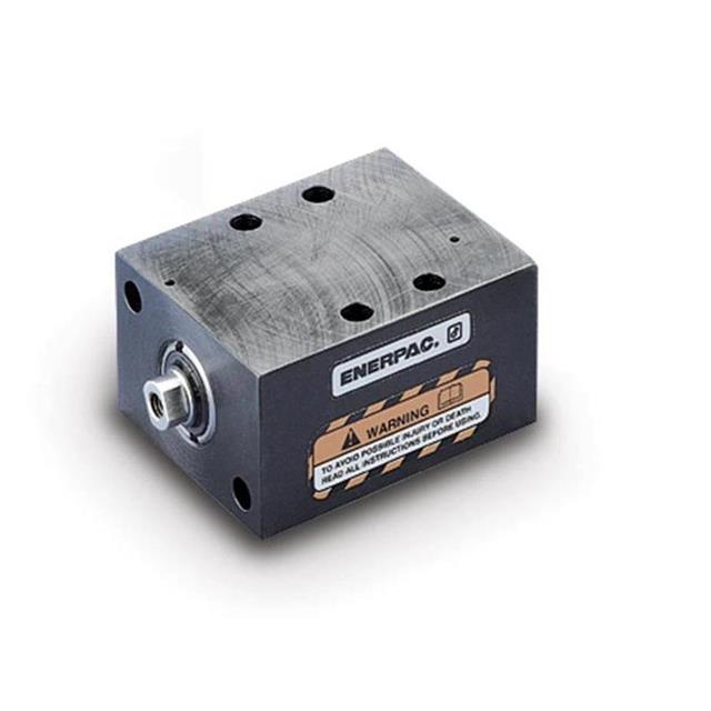 ENERPAC PRODUCTION AUTOMATION CDB40252 electronic component