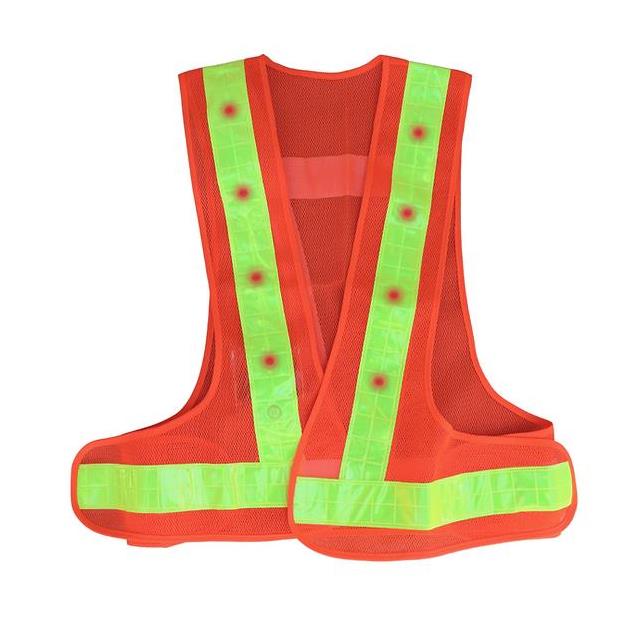 Avondale Innovative Products LLC CG Vest electronic component