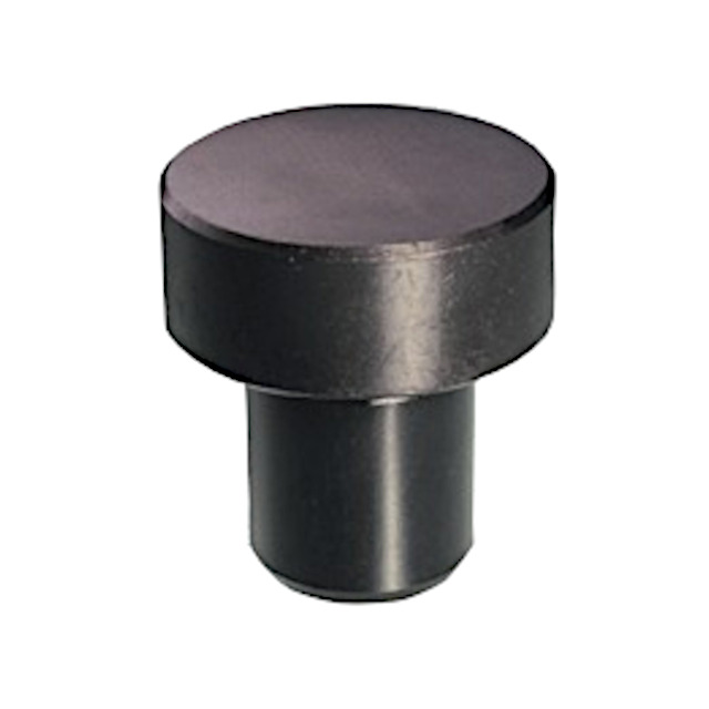 CARR LANE MANUFACTURING CL-1-RB electronic component