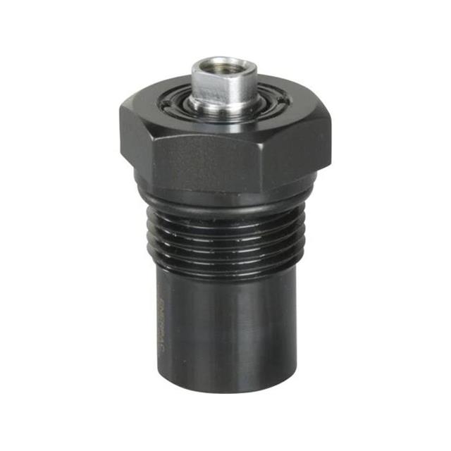 ENERPAC PRODUCTION AUTOMATION CSM-18131 electronic component