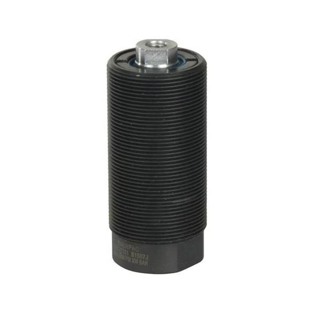 ENERPAC PRODUCTION AUTOMATION CST-27251 electronic component