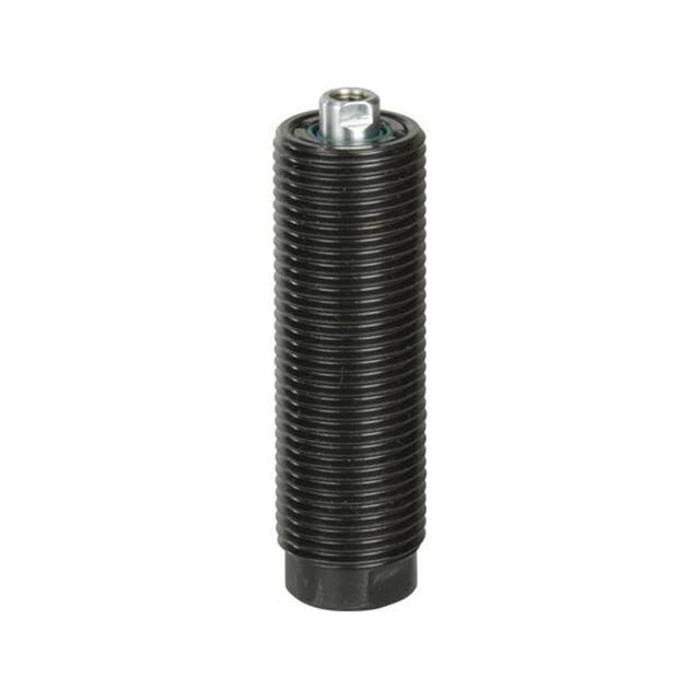 ENERPAC PRODUCTION AUTOMATION CST-9381 electronic component