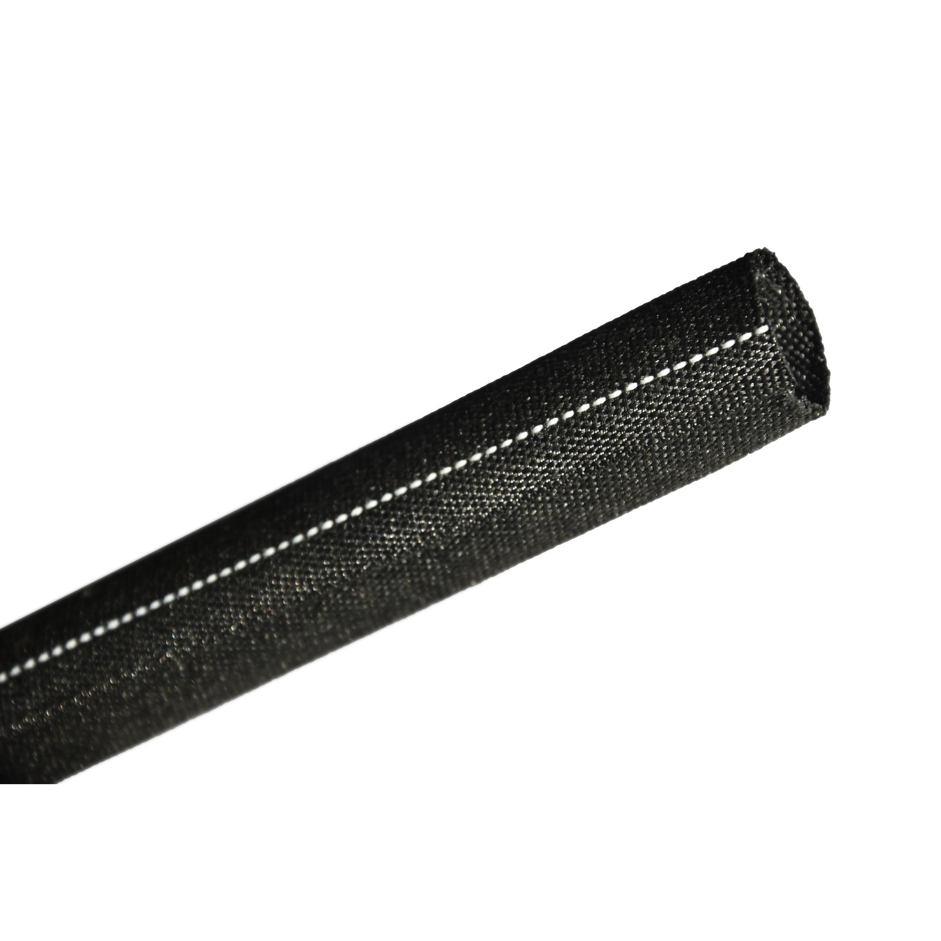 FITCO nv 0508000102 electronic component