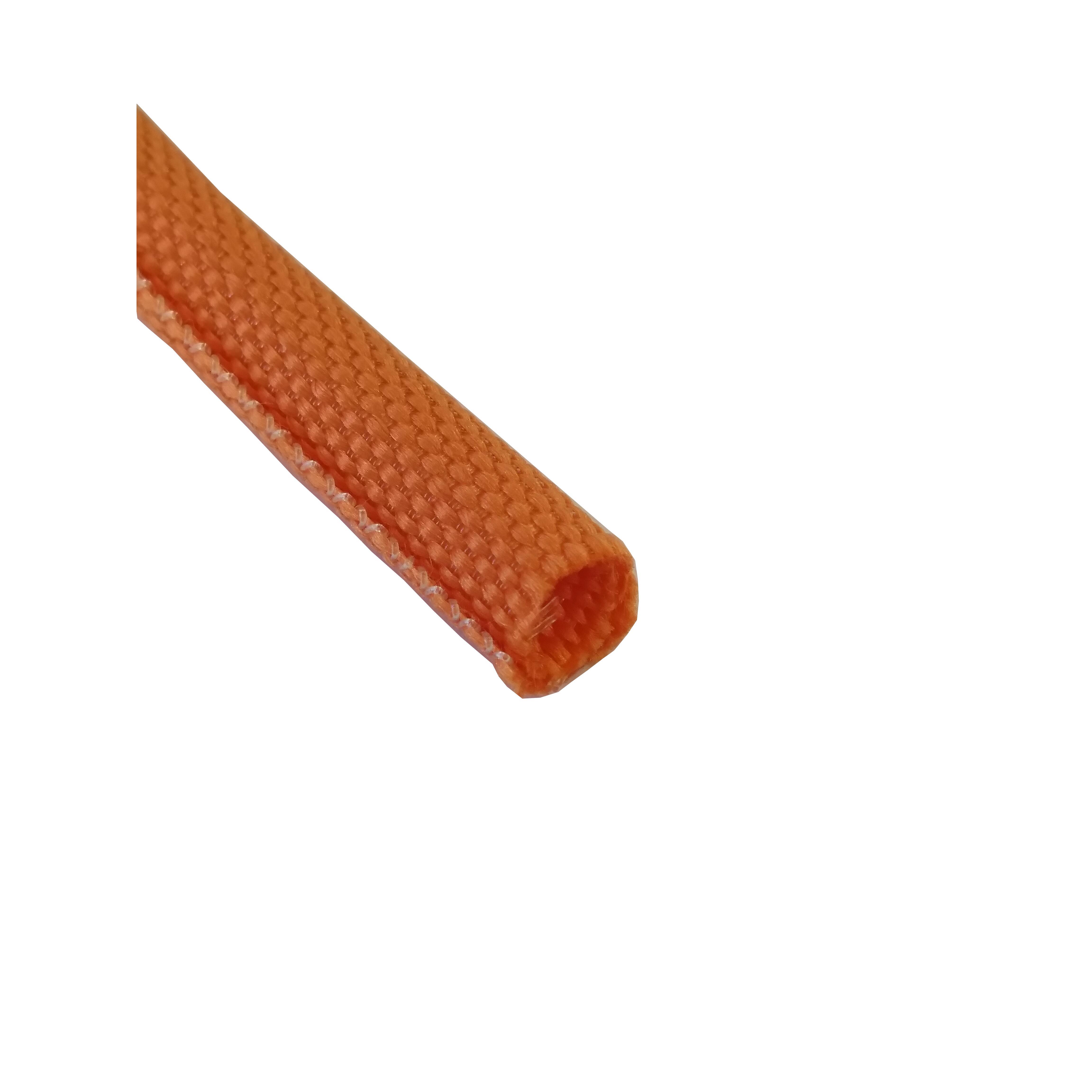 FITCO nv 0508100203 electronic component