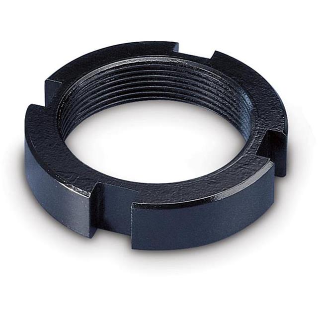 ENERPAC PRODUCTION AUTOMATION FN-351 electronic component