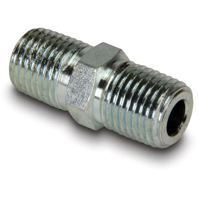 ENERPAC PRODUCTION AUTOMATION FZ-1608 electronic component