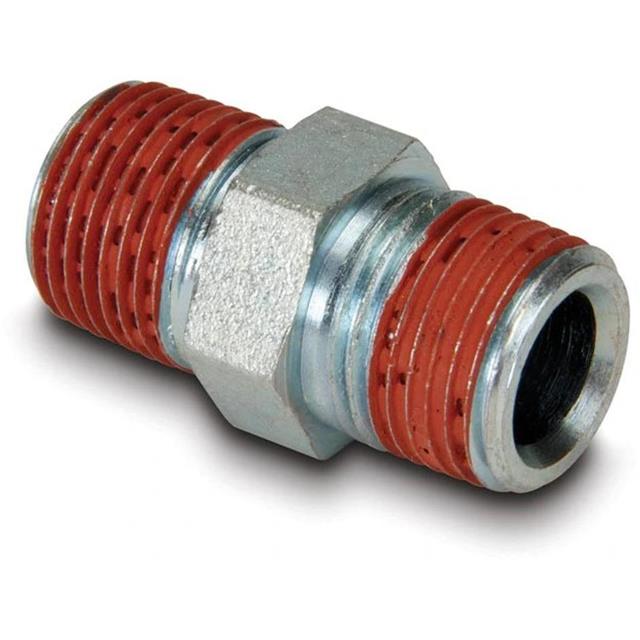 ENERPAC PRODUCTION AUTOMATION FZ-1617 electronic component