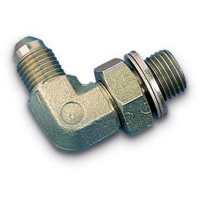 ENERPAC PRODUCTION AUTOMATION FZ2051 electronic component