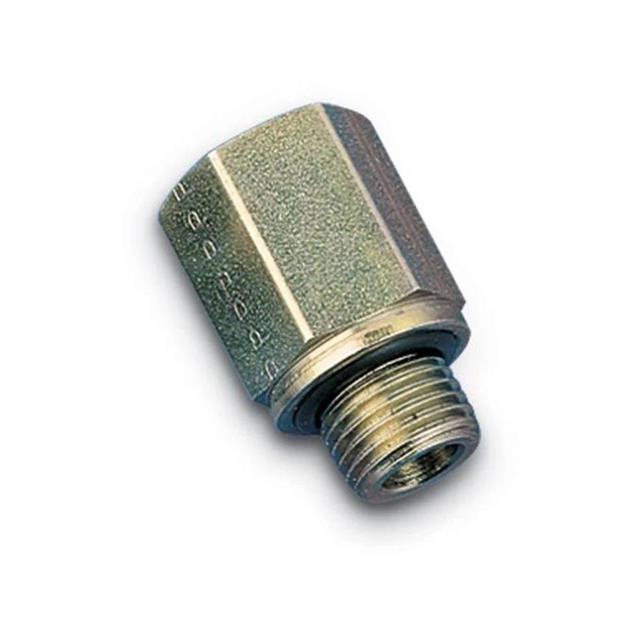 ENERPAC PRODUCTION AUTOMATION FZ2067 electronic component