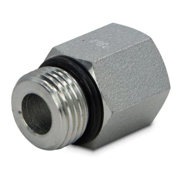 ENERPAC PRODUCTION AUTOMATION FZ2069 electronic component