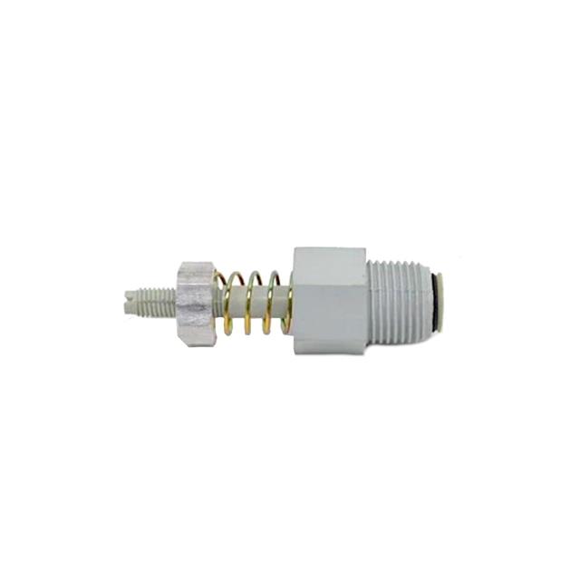 GAST MFG CORP GAST AA840A electronic component