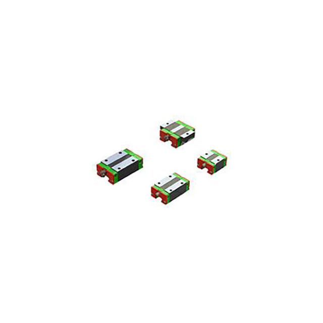 HIWIN HGW-20-HC-ZA-C electronic component