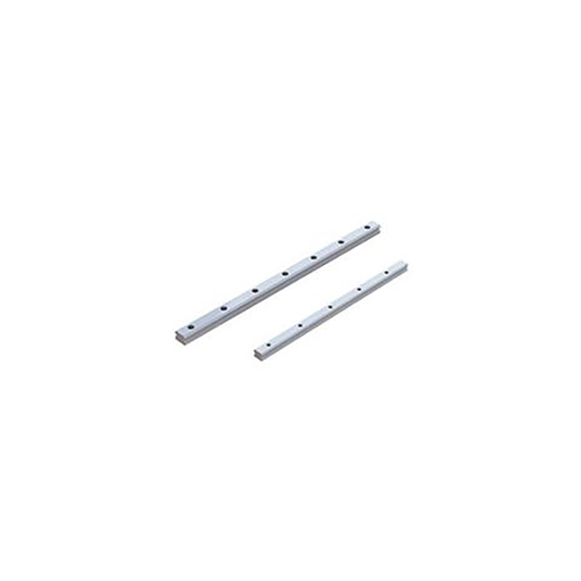 HIWIN MGN-R9-R135-HM electronic component